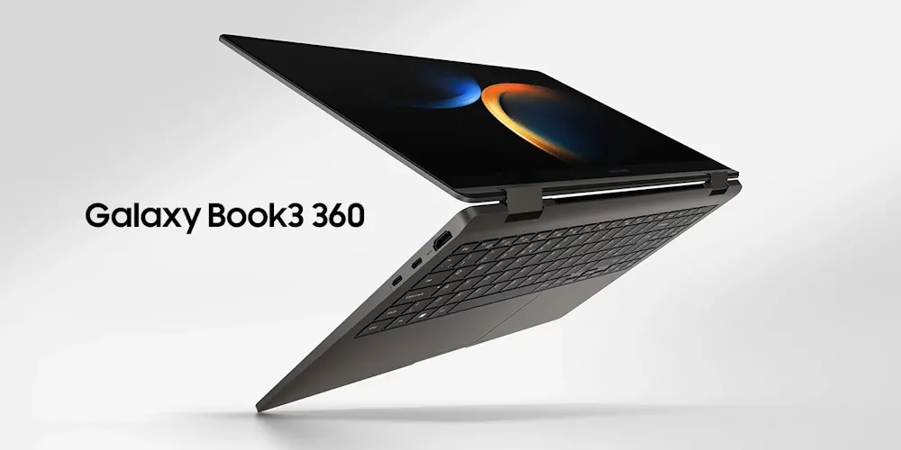 galaxybook3360