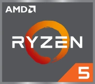 AMD Ryzen 5 7520U