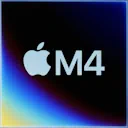 Apple M4