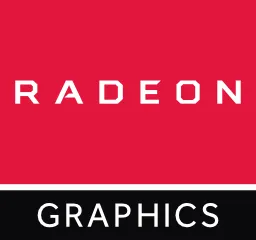 GPU integrada
