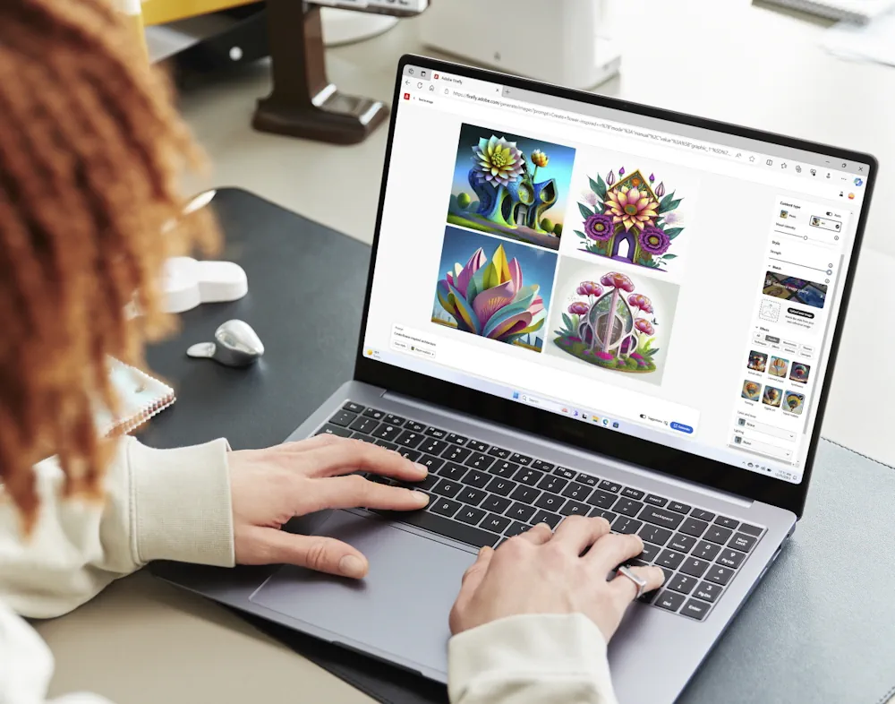 galaxybook4