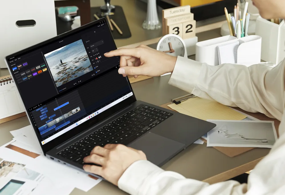 galaxybook4pro