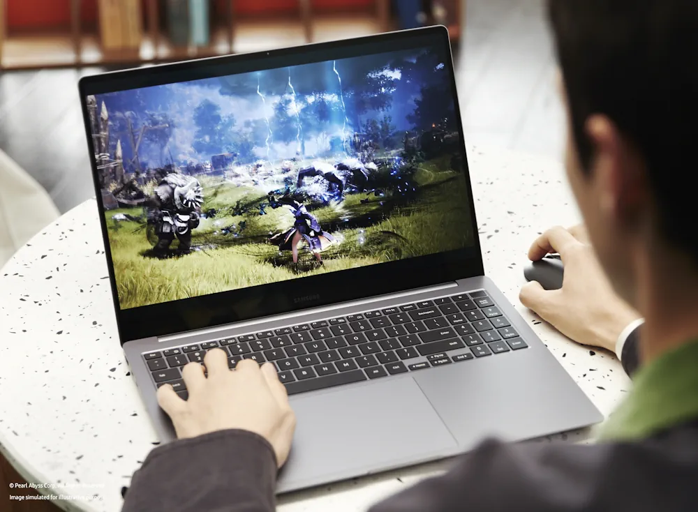 galaxybook4ultra