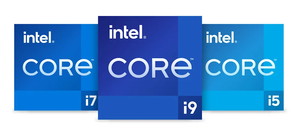 intelcore14hx