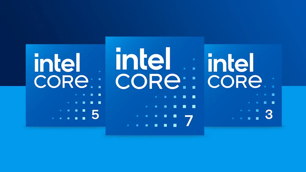intelcoreserie1