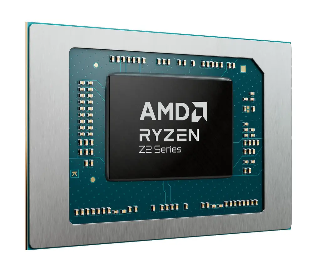 amdryzenz2chip