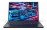 VAIO FE16 | AMD Ryzen 5 5625U, 24 GB RAM, 512 GB SSD, Linux, 16" WUXGA IPS (VJFE69F11X-B1111H)