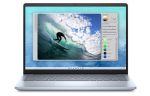 Dell Inspiron 14 5440 | Core 5 120U, 8 GB RAM, 512 GB SSD, Windows 11, 14" WUXGA (I14-I120U-M10M)