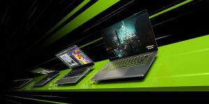 Fonte: Divulgação/NVIDIA