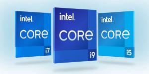 Fonte: Divulgação/Intel