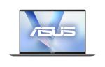 ASUS Vivobook 16 | Snapdragon X, 16 GB RAM, 1 TB, Windows 11, 16" IPS WUXGA (X1607QA-MB091W)