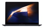 Samsung Galaxy Book4 Ultra | Ultra 7 155H, RTX 4050, 32GB RAM, 1TB SSD, 16