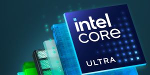 Divulgação/Intel