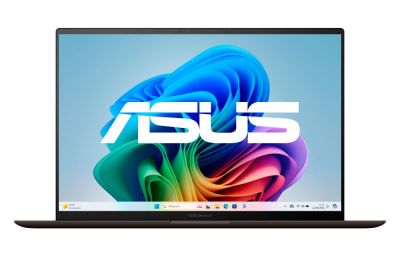 ASUS Zenbook S14 UX5406SA-PZ172W
