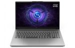Lenovo LOQ | i5-12450HX, RTX 3050, 8 GB RAM 512 GB SSD, 15.6" FHD WVA 144Hz, Linux (83MES00100)