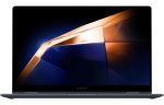 Samsung Galaxy Book4 360 | Core 7 150U, 16 GB RAM, 1 TB SSD, 15.6" Full HD (NP750QGK-KG1BR)