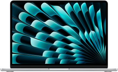 Apple MacBook Air M5