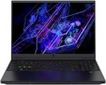 Acer Predator Helios 18 | i9-14900HX, RTX 4090, 32 GB RAM, 1 TB SSD, 18” Quad HD+ IPS Mini-LED 240 Hz, Windows 11 (PH18-72-91XS)