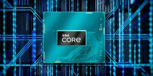 Fonte: Divulgação/Intel