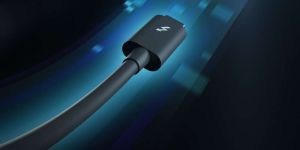 Fonte: Divulgação/Intel