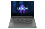 Lenovo Legion Slim 5i | i7-13700H, RTX 4050 6GB, 16 GB RAM, 512 GB SSD, 16