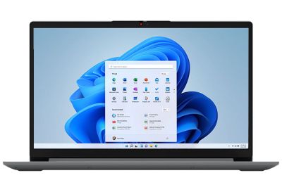 Lenovo IdeaPad 1 82X50002BR