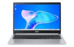 Acer Aspire 5 | R7-5700U, 12GB RAM, 512GB SSD, Gutta Linux, 15.6" IPS Full HD (A515-45-R36L)