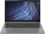 Lenovo IdeaPad 3 | R7-5700U, 12GB RAM, 512GB SSD, Linux, 15.6" (82MFS00600)