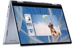 Dell Inspiron 14 7440 2 em 1 | i5-1334U, 16 GB RAM, 512GB SSD, Windows 11, 14" WUXGA WVA Touch Screen (2IN1-i1300-A30)