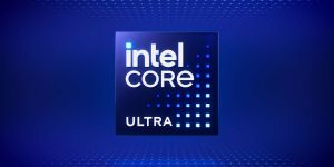 Fonte: Reprodução/Intel