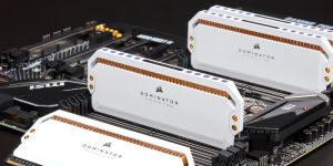 Fonte: Divulgação/Corsair
