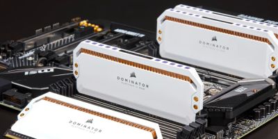 Qual a diferença entre DDR4, DDR5 e LPDDR5? Vale a pena comprar DDR5?