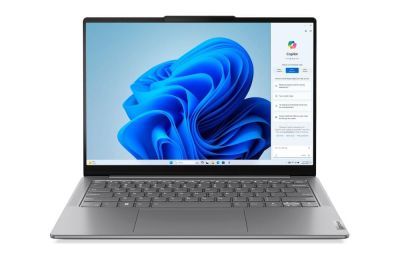 Lenovo Yoga Slim 7i 9 Gen 83GM0003BR
