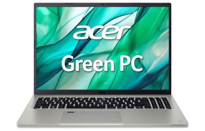Acer Vero AV16-51PT-75K9