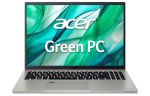 Acer Vero | Intel Core Ultra 7 155U, 16 GB RAM, 512 GB SSD, 16" WUXGA IPS Touch, Windows 11 (AV16-51PT-75K9)
