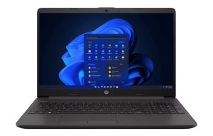 HP 256R G9 | i3-1315U, 8 GB RAM, 256 GB SSD, Windows 11, 15.6&quot; HD TN (AN1A2LA)