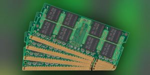 Quanto de memória RAM precisa no notebook?