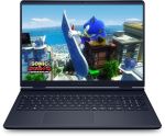 Alienware 16 Aurora | Intel Core 5 210H, RTX 3050, 16GB RAM, 512GB SSD, Windows 11, 16" WQXGA 120 Hz (AC16-C5210H-A10)