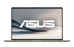 ASUS Zenbook A14 | Snapdragon X, 32GB RAM, 1 TB, Windows 11, 14" OLED Full HD (UX3407QA-QD391W)