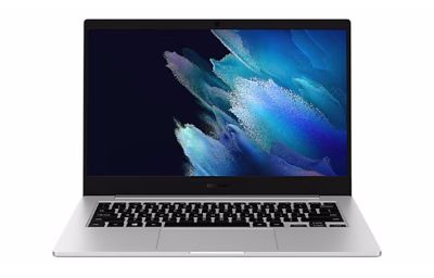 Samsung Galaxy Book Go NP340XLA-K06BR